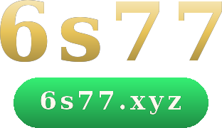 6s77 logo