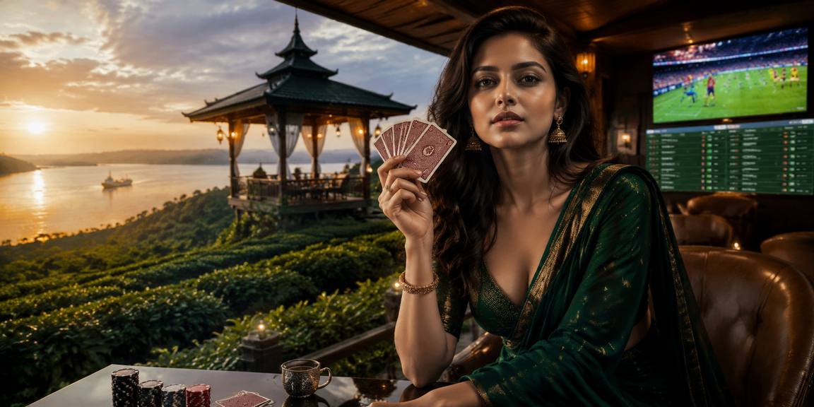 6s77 6s77 লাইভ ক্যাসিনো স্লট