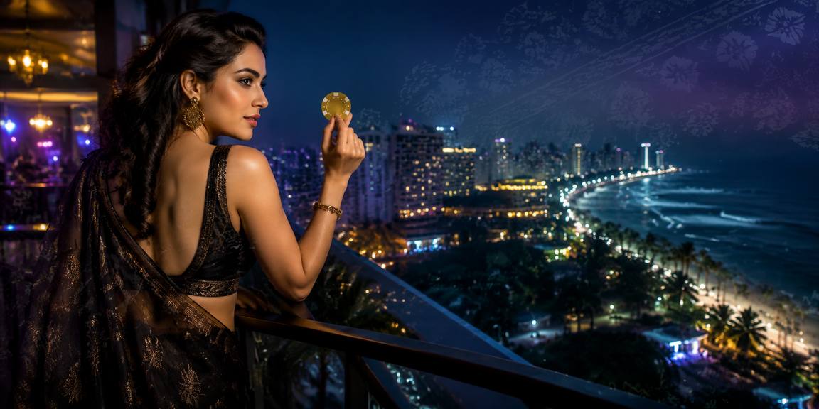 6s77 6s77 ক্যাসিনো — লাইভ টেবিল থেকে স্লট, সব এক জায়গায়