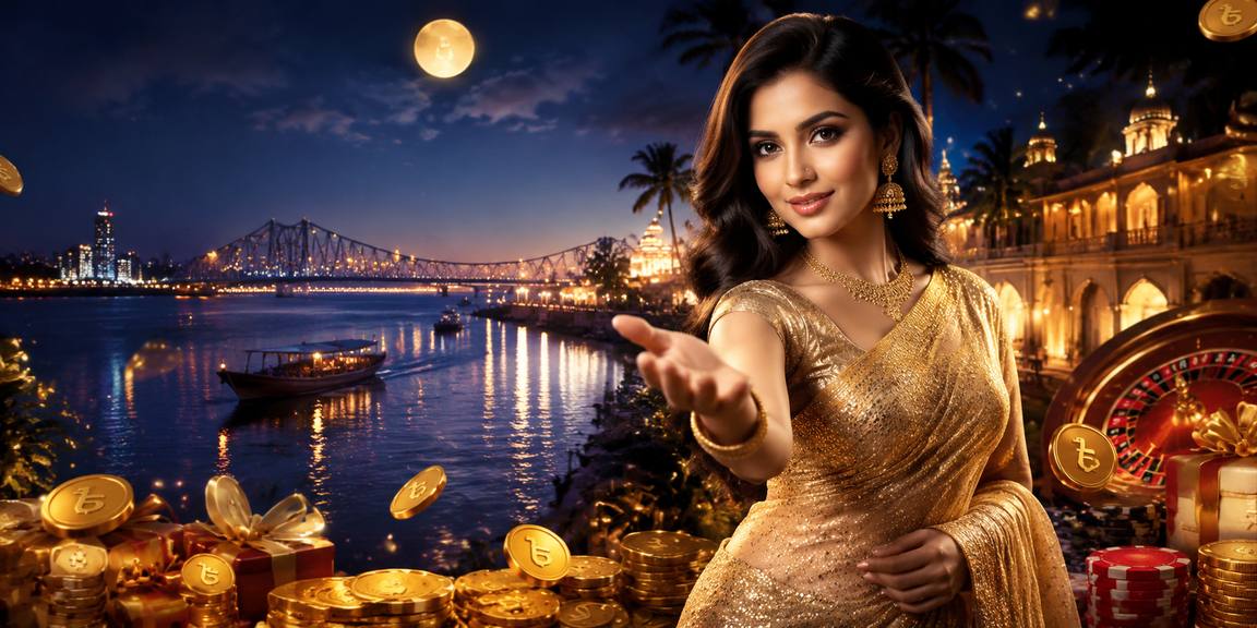 6s77 ক্রস কান্ট্রি বেট